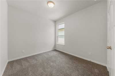 Home For Rent in College Station, Texas