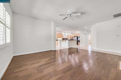 Home For Sale in Tracy, California