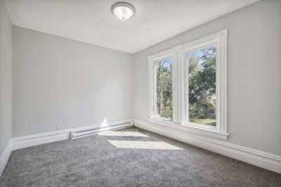 Home For Sale in Saint Paul, Minnesota