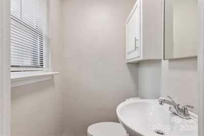 Home For Sale in Hickory, North Carolina