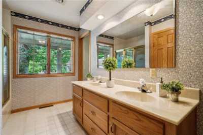 Home For Sale in Hastings, Minnesota