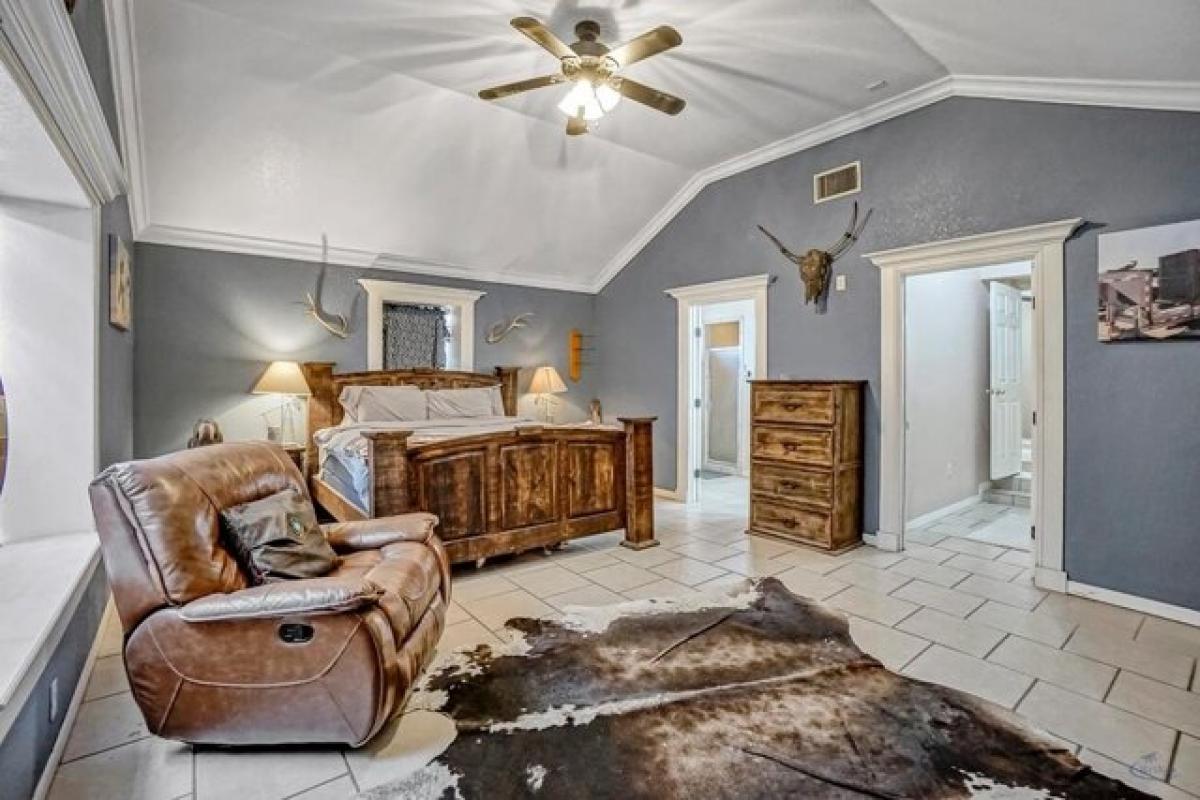 Picture of Home For Sale in Midland, Texas, United States