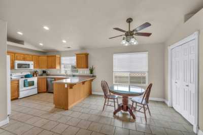 Home For Sale in Hurricane, Utah