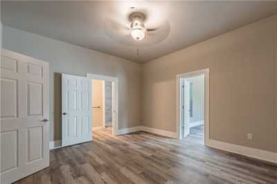 Home For Sale in Waco, Texas