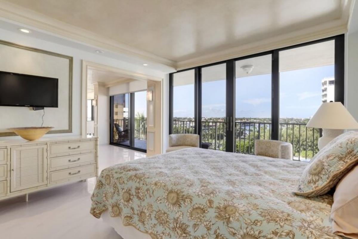 Picture of Home For Rent in Highland Beach, Florida, United States