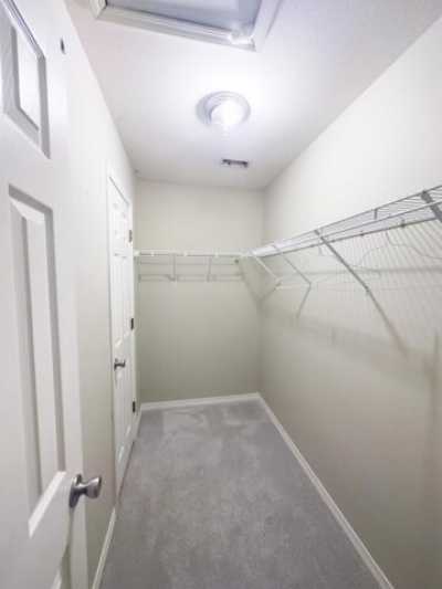 Home For Sale in Destin, Florida