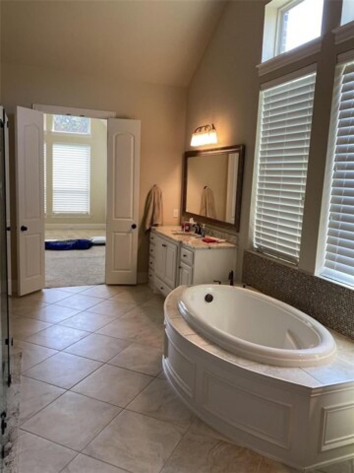 Picture of Home For Rent in Flower Mound, Texas, United States