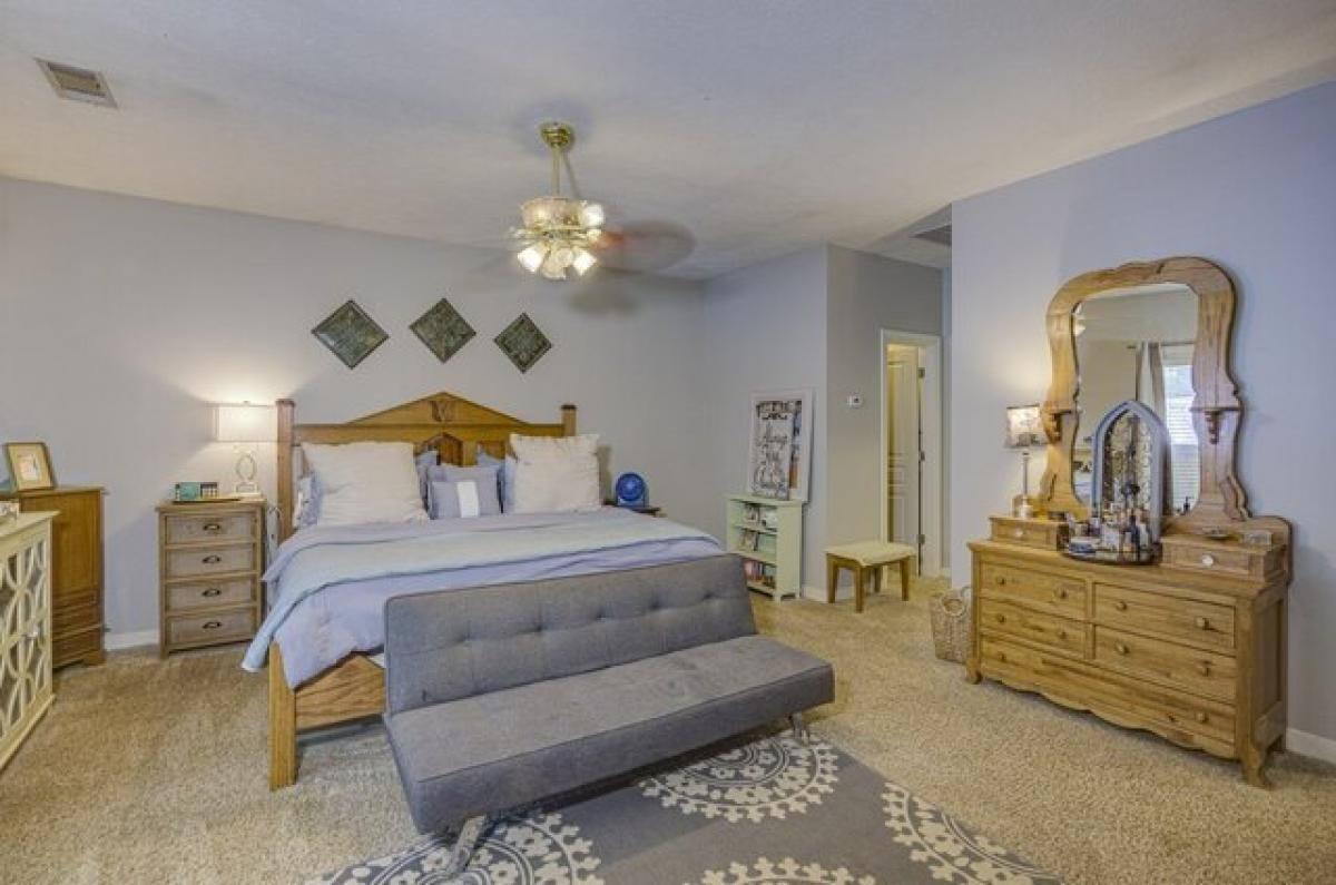 Picture of Home For Sale in Vicksburg, Mississippi, United States