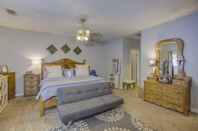 Home For Sale in Vicksburg, Mississippi