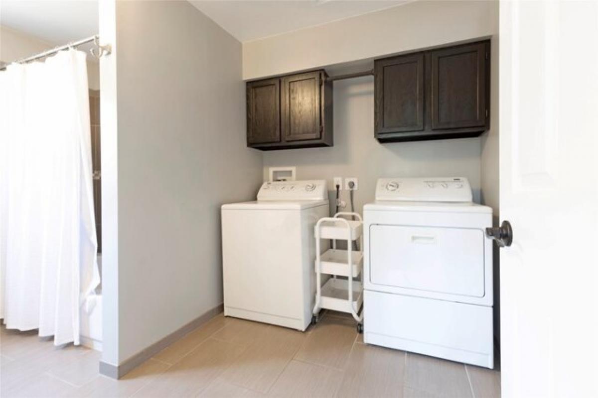 Picture of Home For Sale in Missoula, Montana, United States