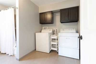 Home For Sale in Missoula, Montana