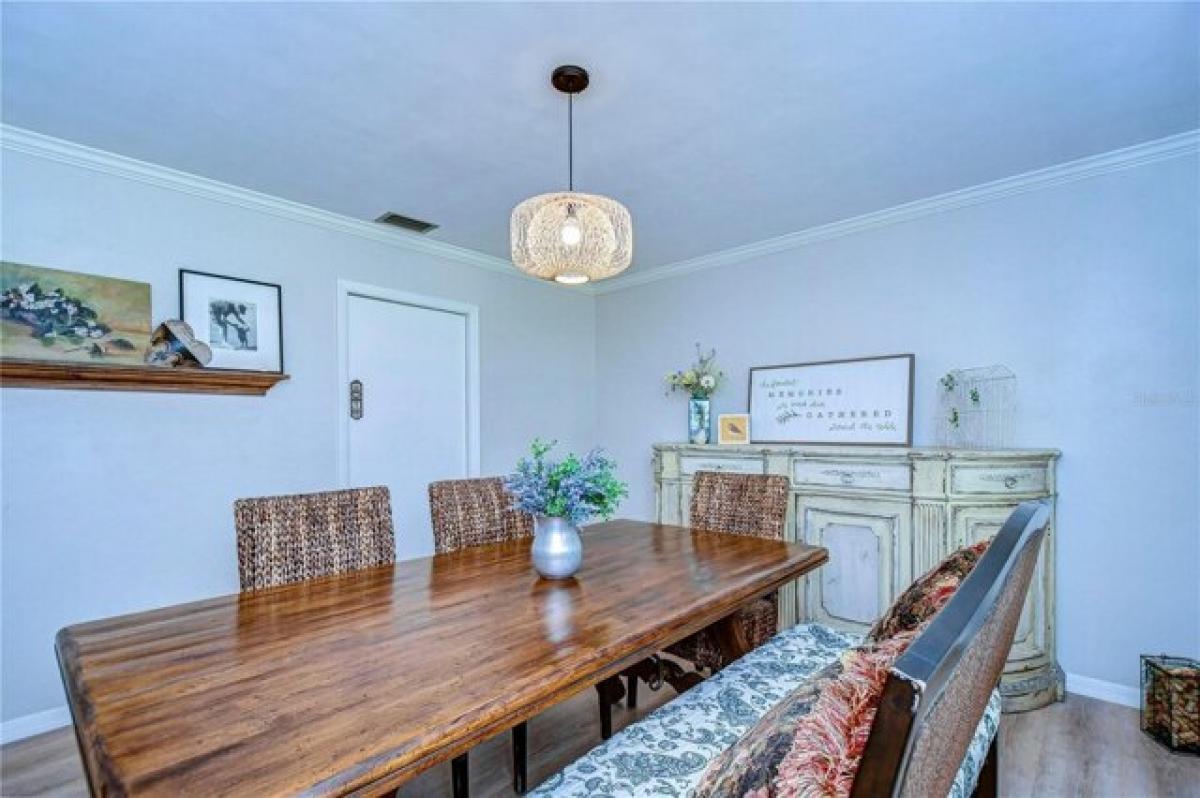 Picture of Home For Sale in New Port Richey, Florida, United States