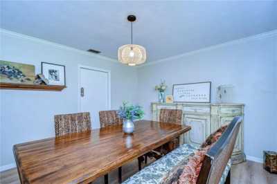 Home For Sale in New Port Richey, Florida