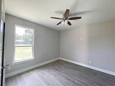 Home For Sale in Grand Prairie, Texas