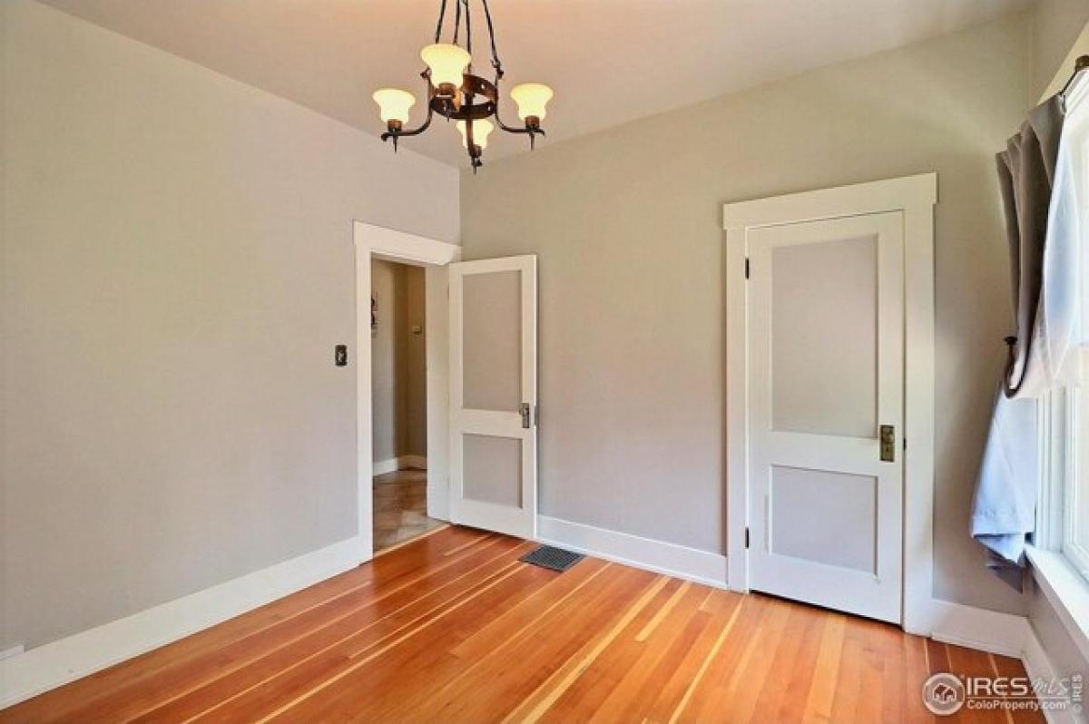 Picture of Home For Sale in Greeley, Colorado, United States