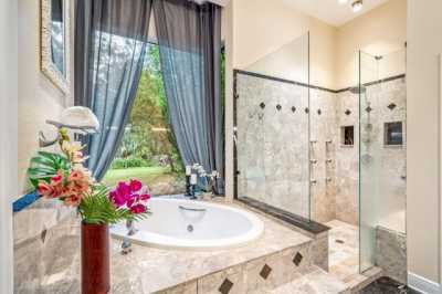 Home For Sale in Titusville, Florida