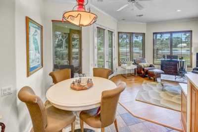 Home For Sale in Niceville, Florida