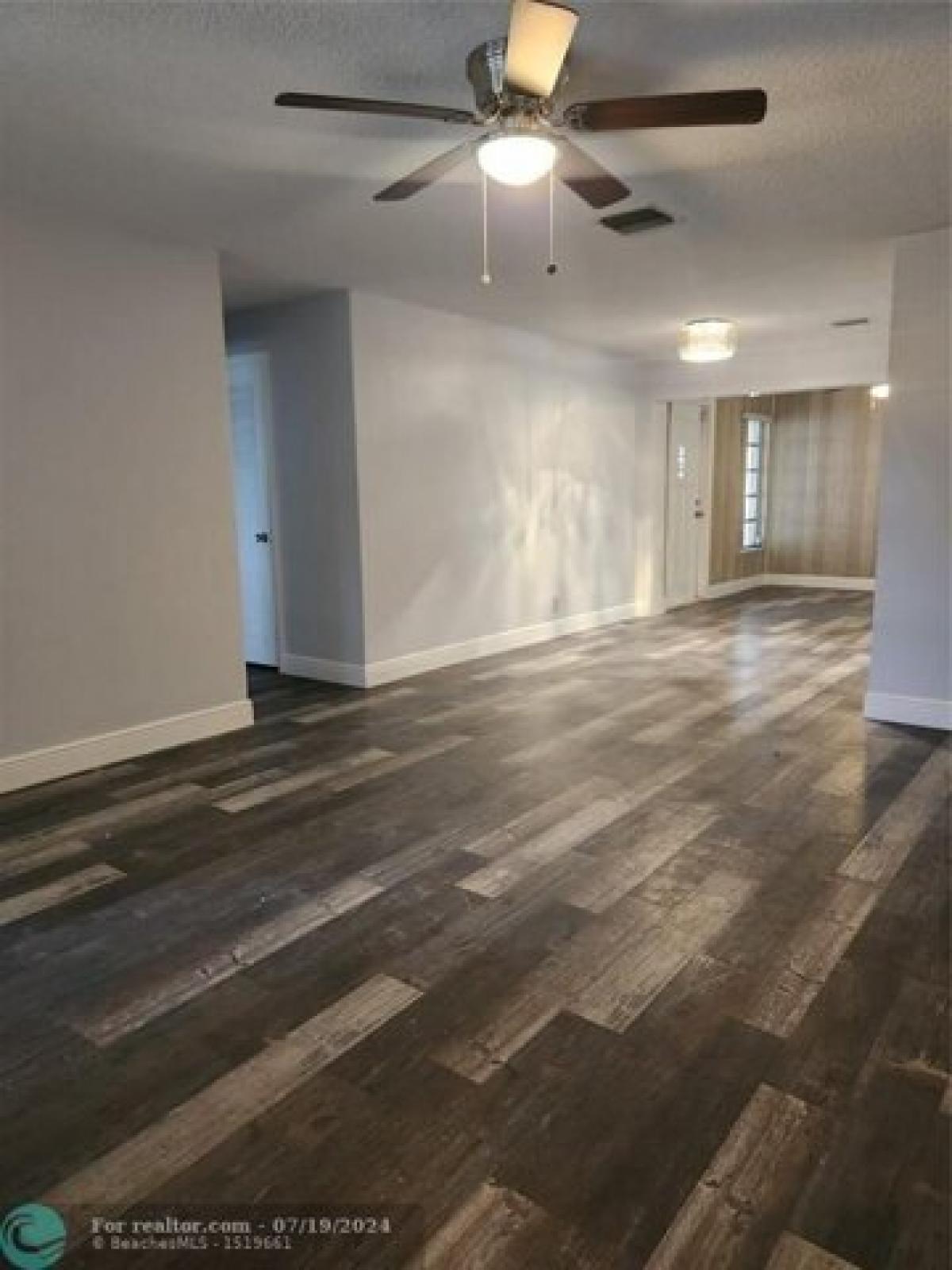 Picture of Home For Rent in Tamarac, Florida, United States