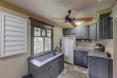 Home For Sale in Alvarado, Texas