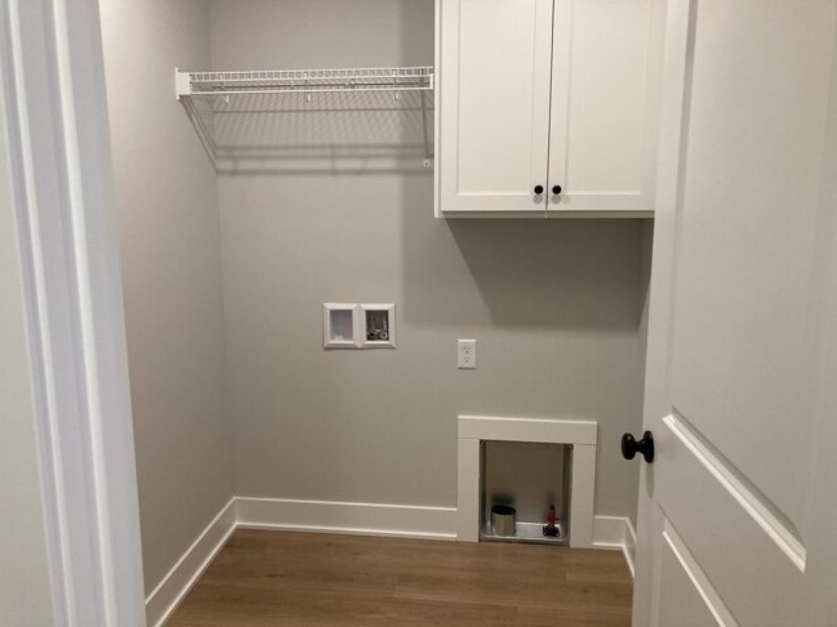 Picture of Home For Sale in Grand Haven, Michigan, United States