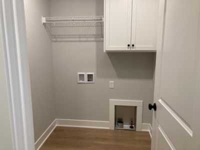 Home For Sale in Grand Haven, Michigan