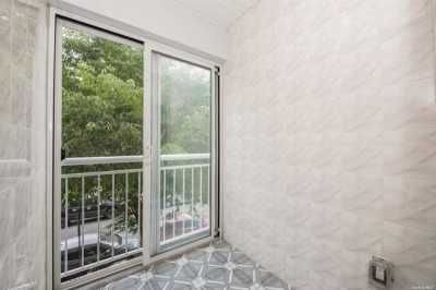 Home For Sale in Corona, New York