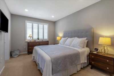 Home For Sale in San Jose, California