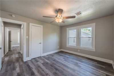 Home For Sale in Waco, Texas