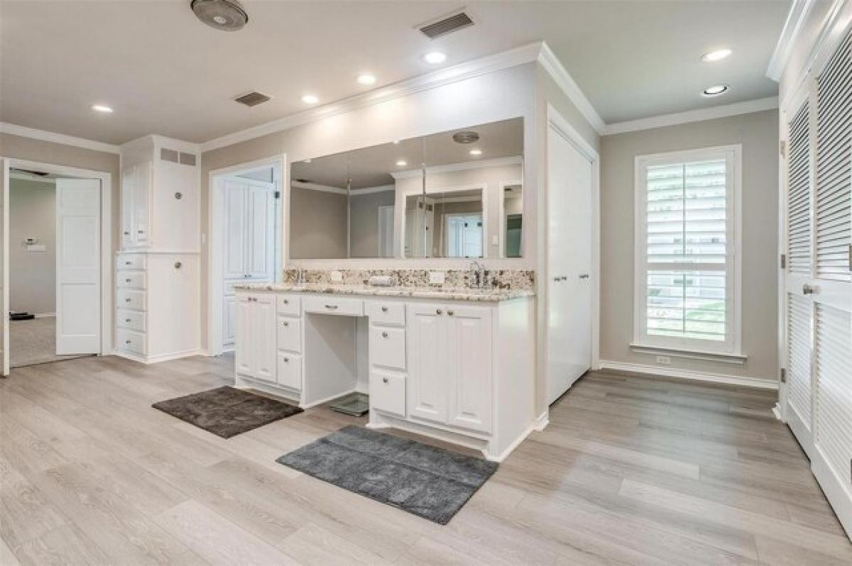 Picture of Home For Sale in Weatherford, Texas, United States