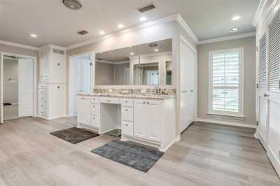 Home For Sale in Weatherford, Texas