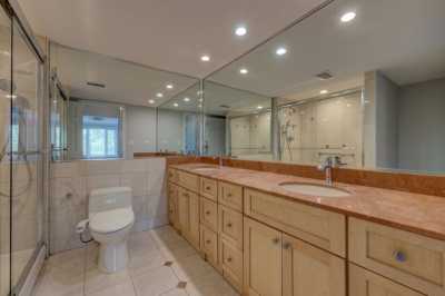 Home For Sale in Palatine, Illinois