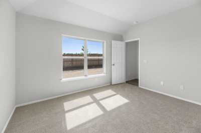 Home For Sale in Montgomery, Texas