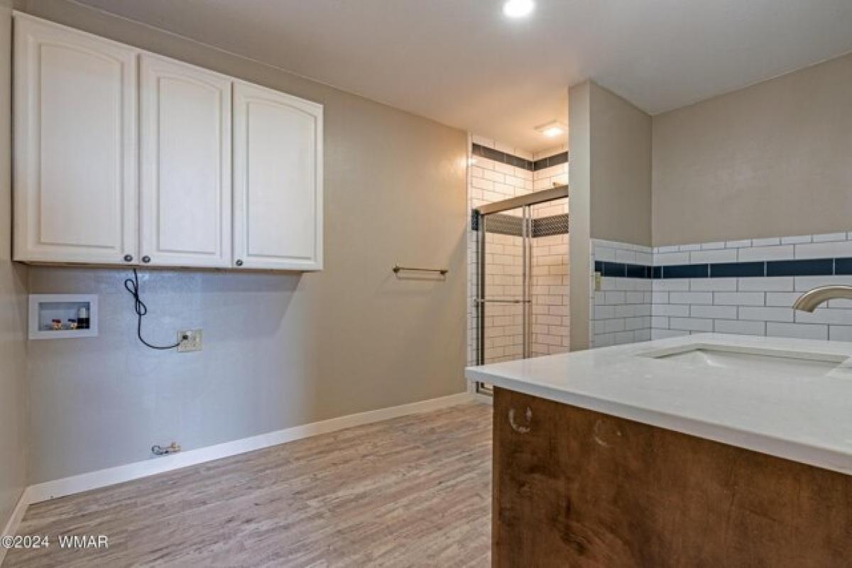 Picture of Home For Sale in Concho, Arizona, United States