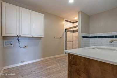 Home For Sale in Concho, Arizona