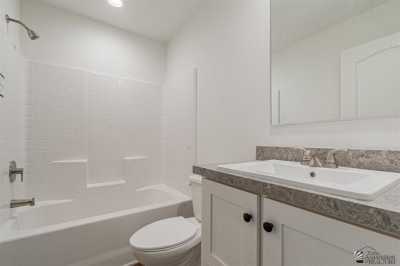 Home For Sale in Yuma, Arizona