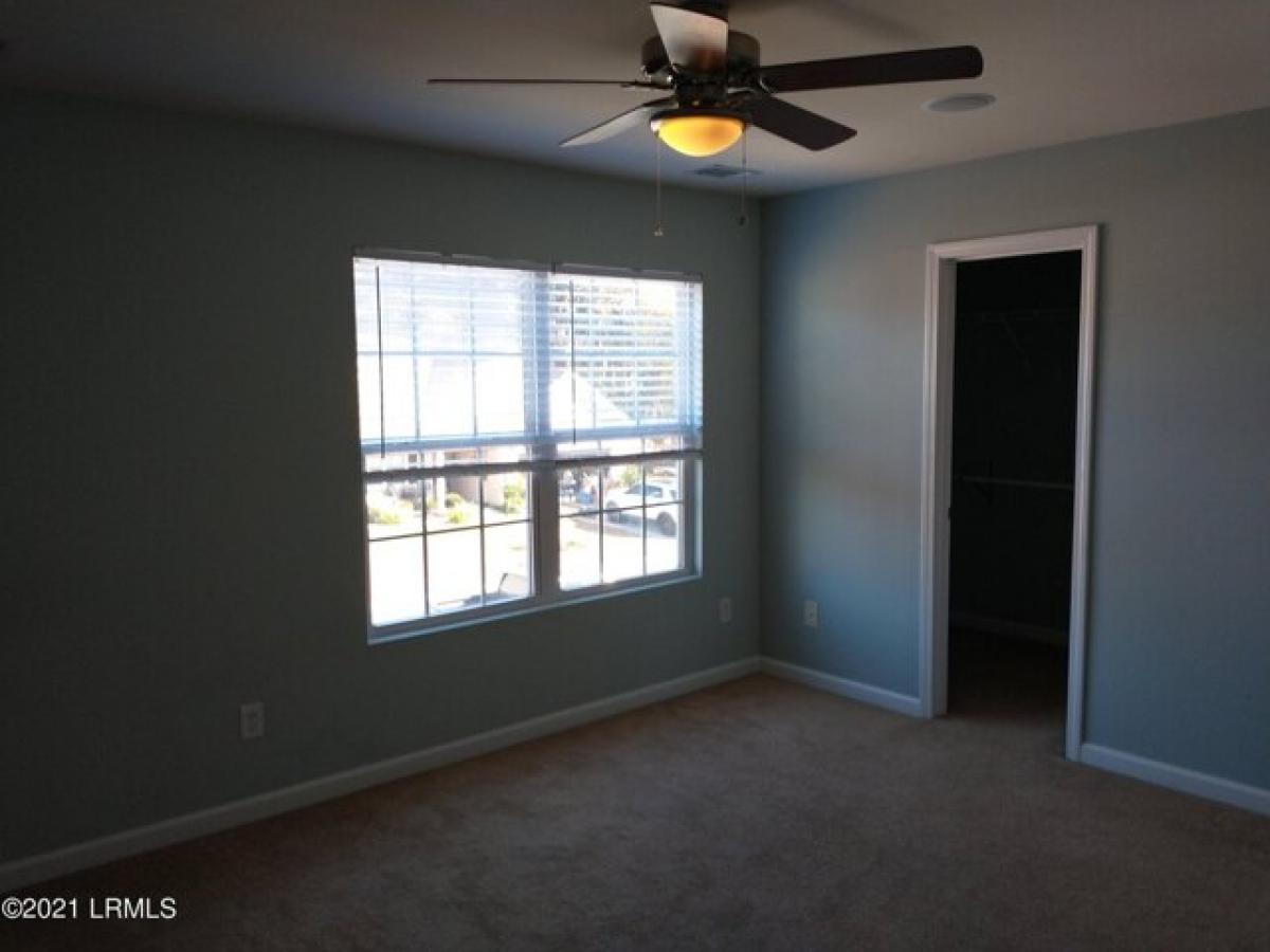 Picture of Home For Rent in Beaufort, South Carolina, United States