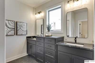 Home For Sale in Elkhorn, Nebraska