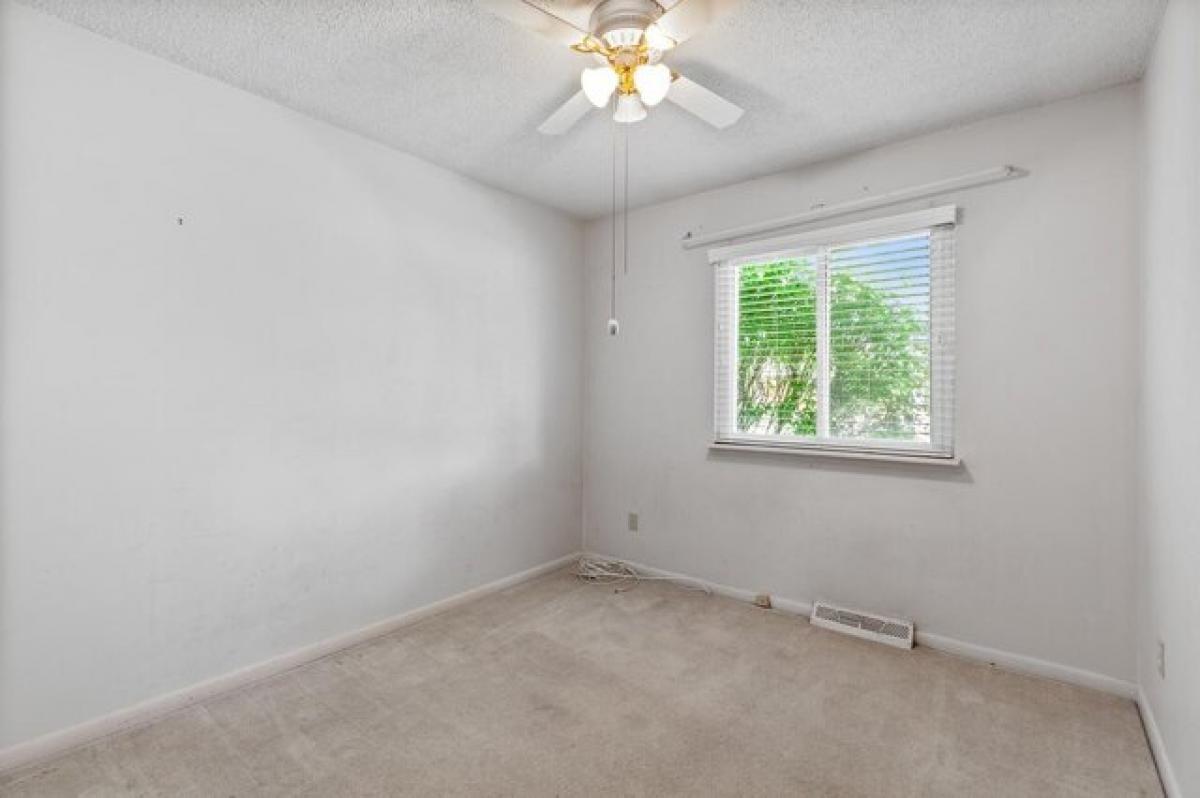 Picture of Home For Sale in Jackson, Michigan, United States