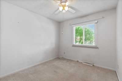 Home For Sale in Jackson, Michigan