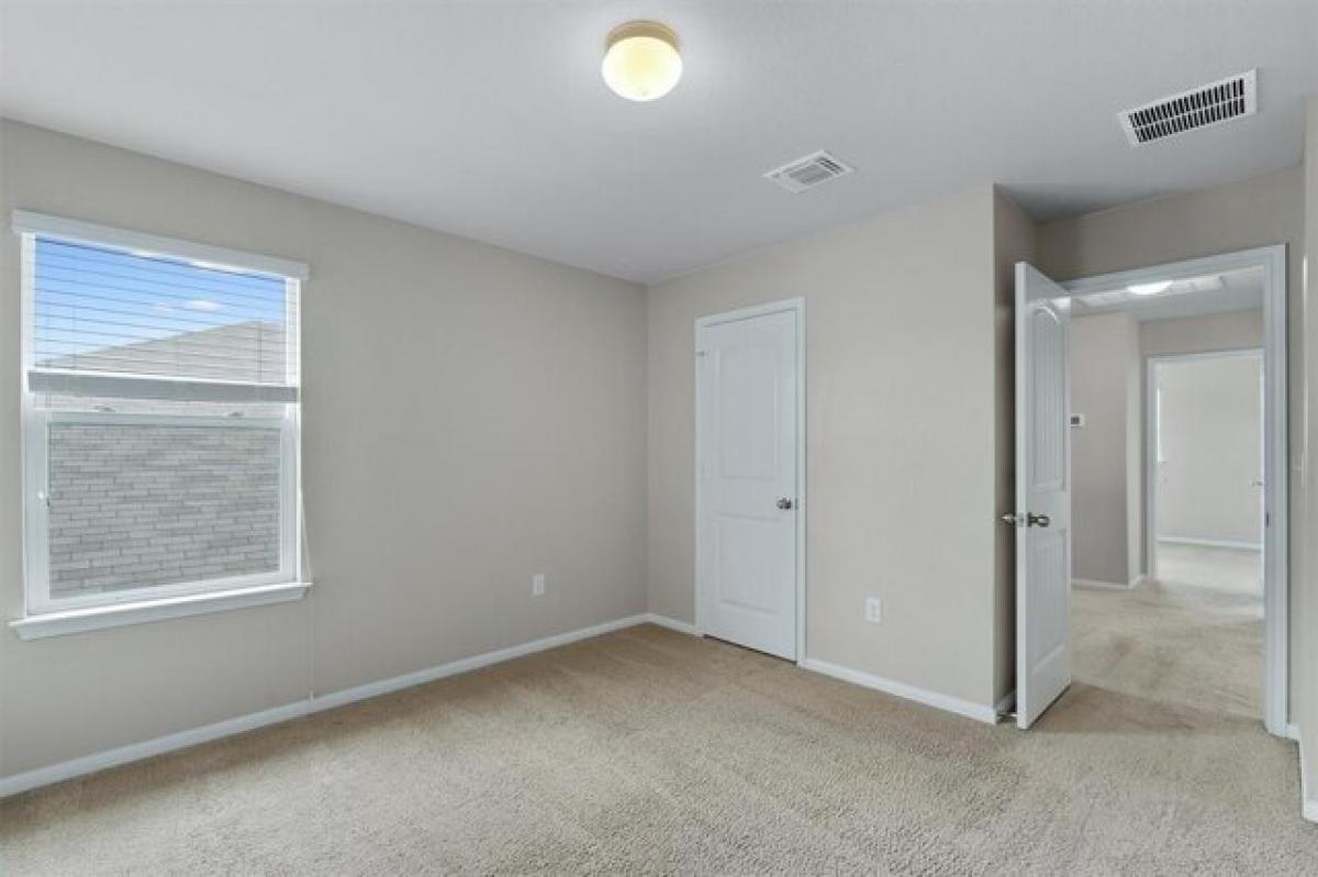 Picture of Home For Rent in Manor, Texas, United States