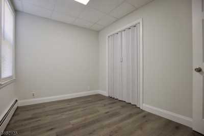 Home For Sale in Newark, New Jersey