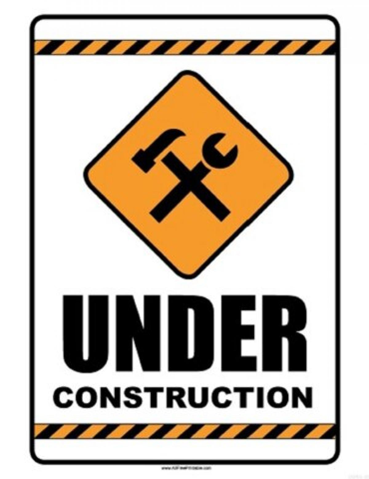 Picture of Home For Sale in Cabot, Arkansas, United States