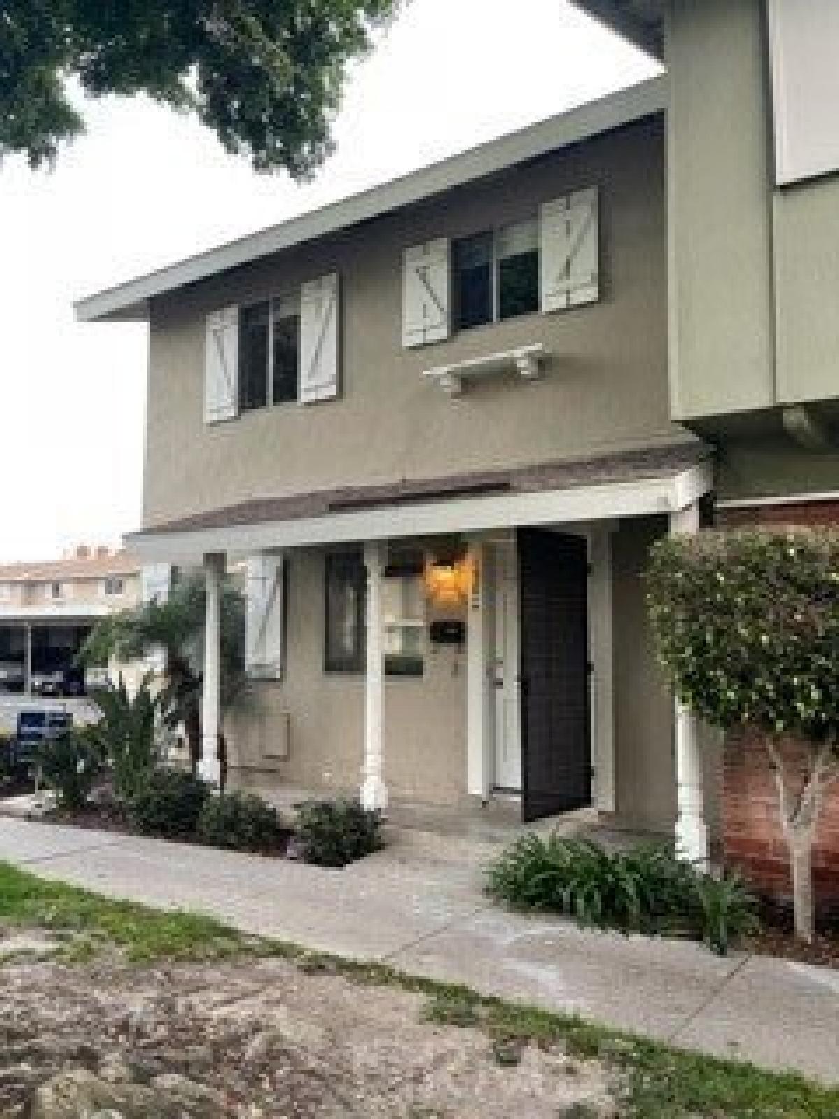Picture of Home For Rent in Huntington Beach, California, United States