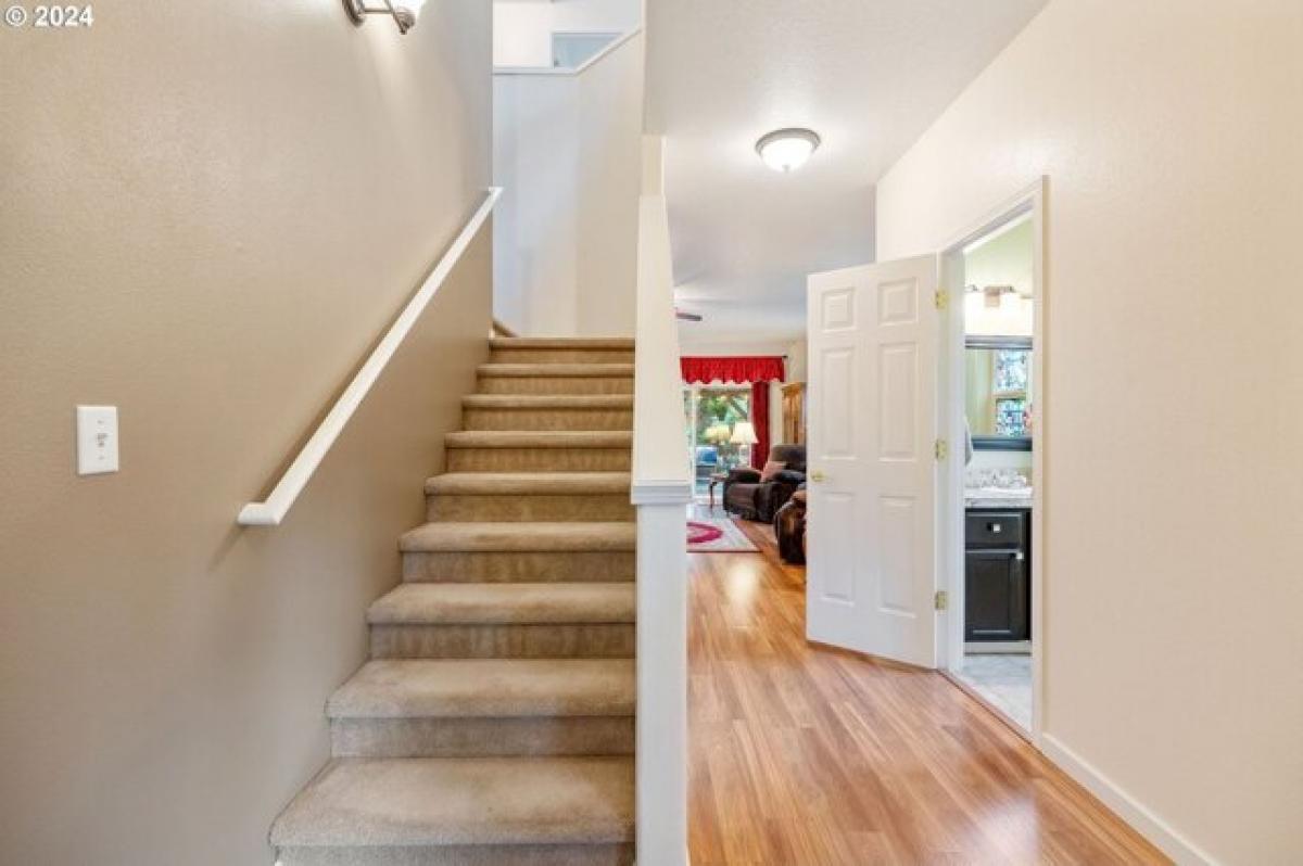 Picture of Home For Sale in Sherwood, Oregon, United States