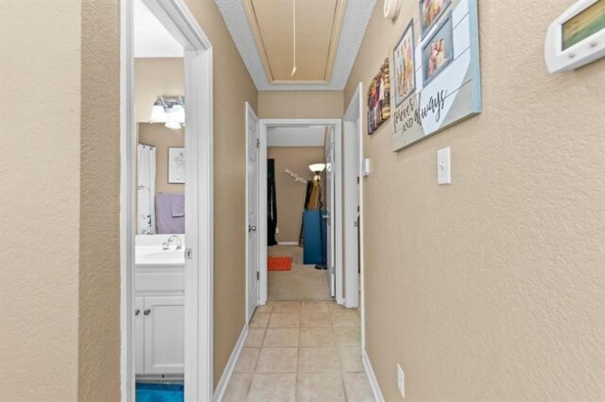 Picture of Home For Sale in Round Rock, Texas, United States