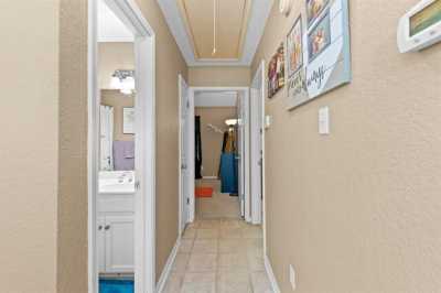 Home For Sale in Round Rock, Texas