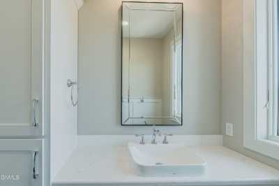 Home For Sale in Bismarck, North Dakota