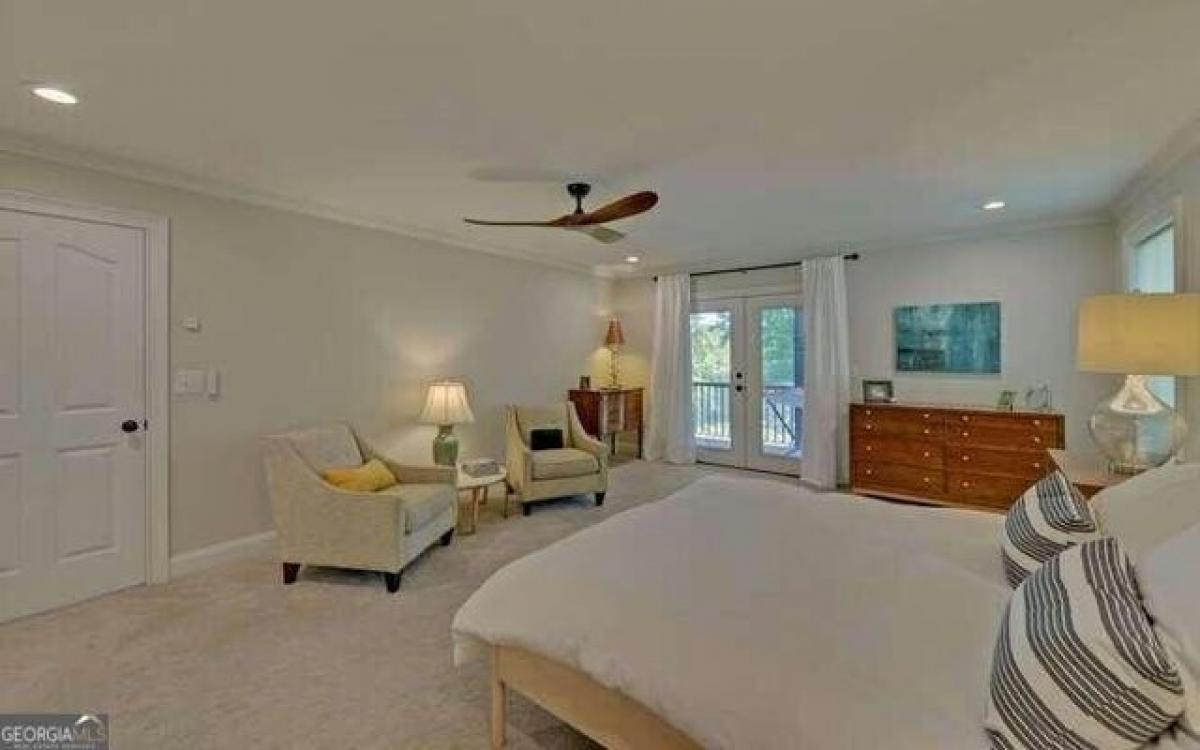 Picture of Home For Sale in Blairsville, Georgia, United States