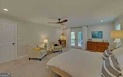 Home For Sale in Blairsville, Georgia