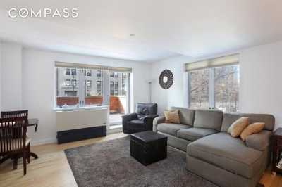 Home For Rent in Brooklyn, New York